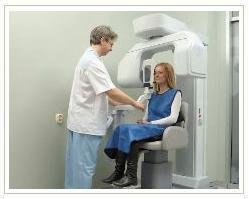 Slider image (2) Twoj Dentysta | Complete Dentistry & Implantology Clinic